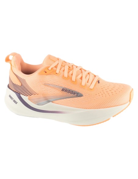 Brooks Ghost Max 4 1204851B868