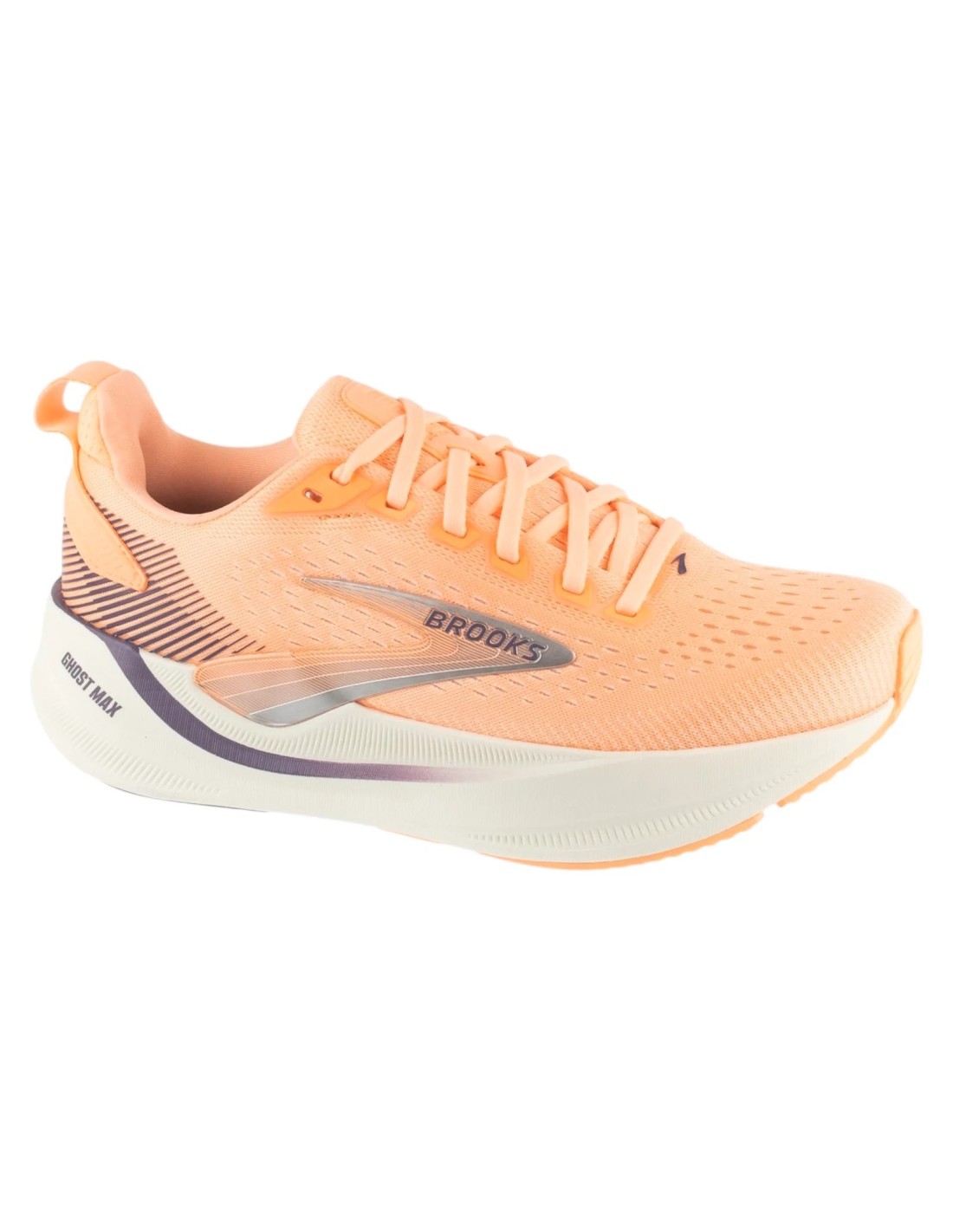 Brooks Ghost Max 4 1204851B868