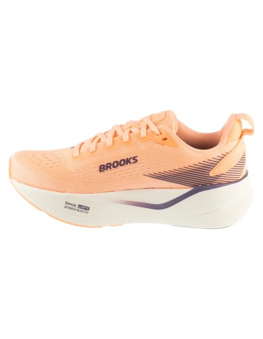 Brooks Ghost Max 4 1204851B868