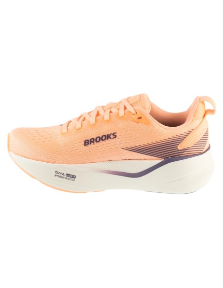 Brooks Ghost Max 4 1204851B868