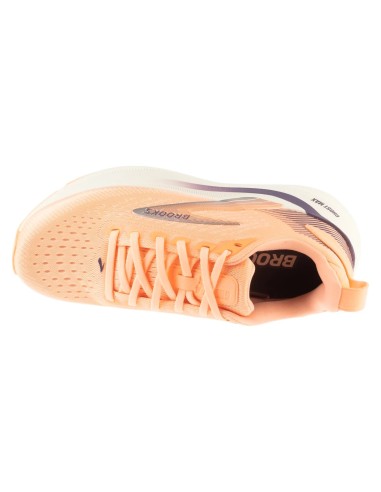 Brooks Ghost Max 4 1204851B868