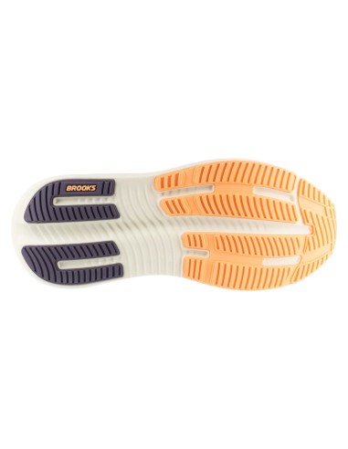 Brooks Ghost Max 4 1204851B868