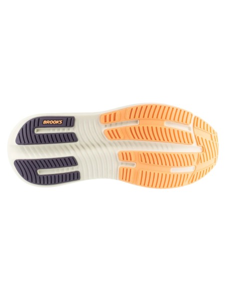 Brooks Ghost Max 4 1204851B868