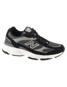 New Balance M603107