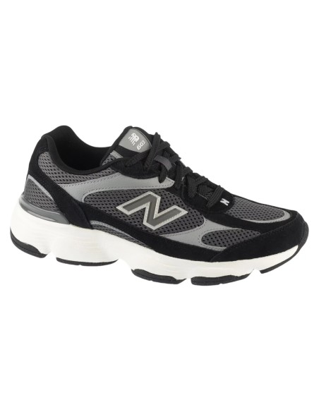 New Balance M603107