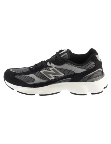 New Balance M603107
