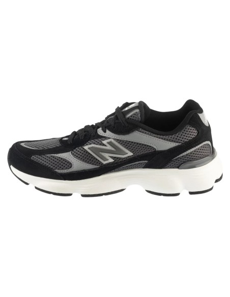 New Balance M603107