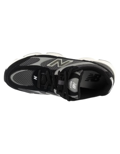 New Balance M603107