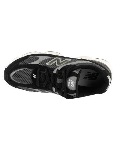 New Balance M603107