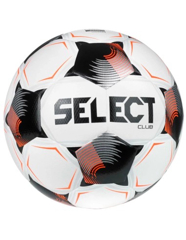 Select Club V26 FIFA Basic Ball 120084