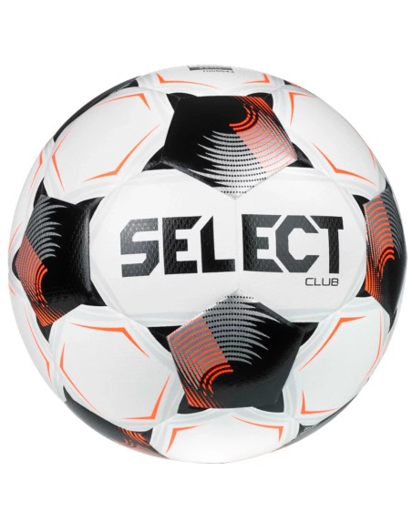 Select Club V26 FIFA Basic Ball 120084