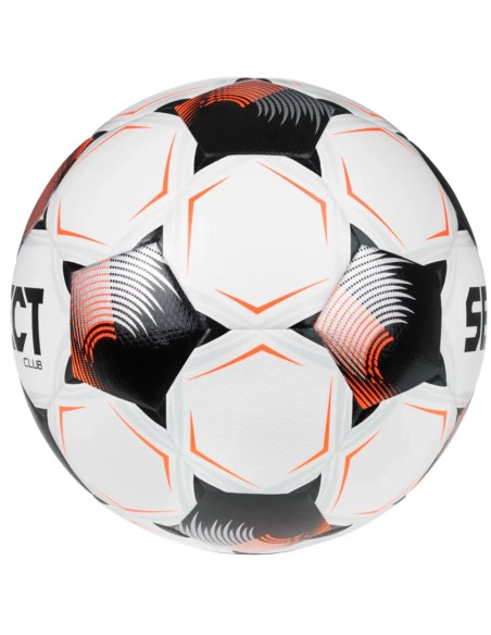 Select Club V26 FIFA Basic Ball 120084