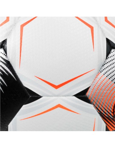 Select Club V26 FIFA Basic Ball 120084