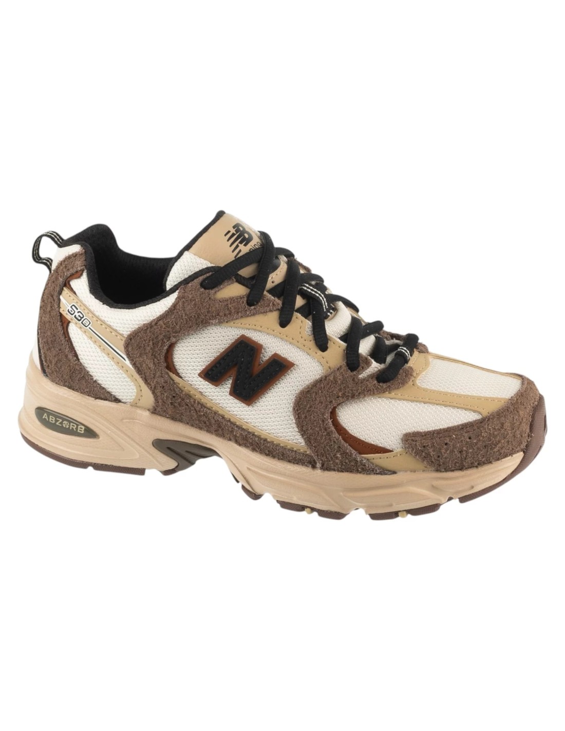 New Balance MR530SNC