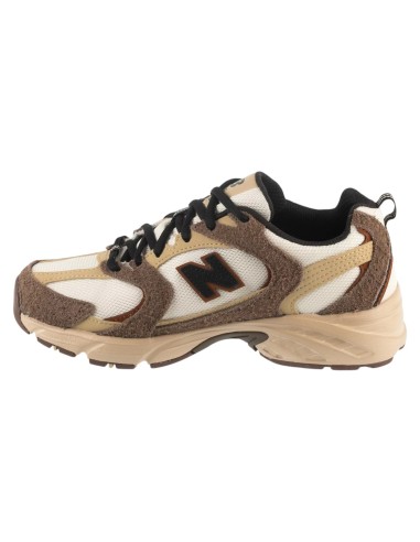 New Balance MR530SNC