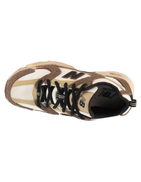 New Balance MR530SNC