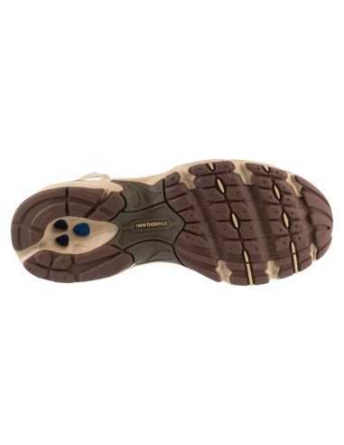 New Balance MR530SNC