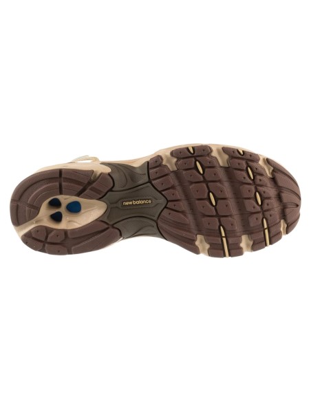 New Balance MR530SNC