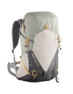 Salomon Aerotrek 30 LC2466900