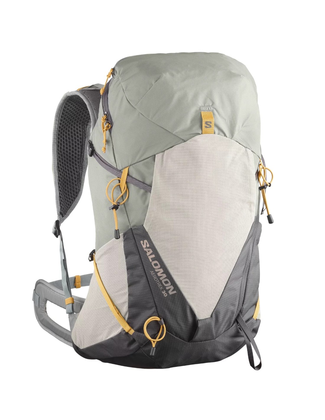 Salomon Aerotrek 30 LC2466900