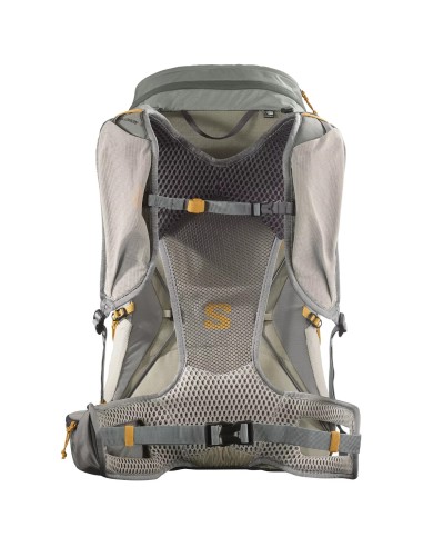 Salomon Aerotrek 30 LC2466900