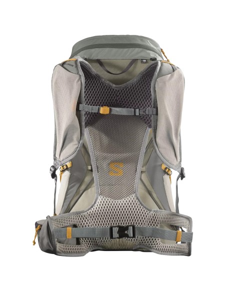 Salomon Aerotrek 30 LC2466900