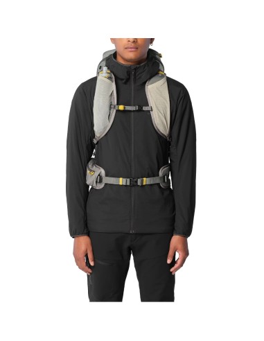 Salomon Aerotrek 30 LC2466900