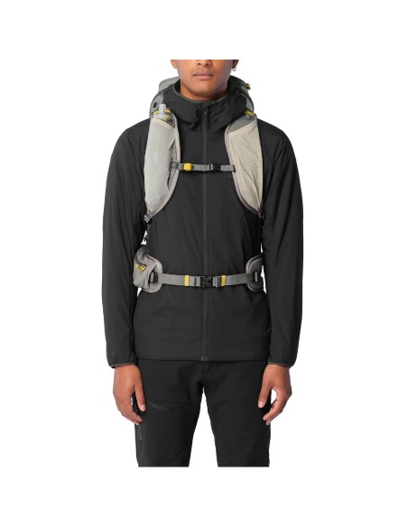 Salomon Aerotrek 30 LC2466900