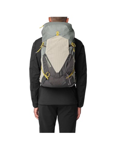 Salomon Aerotrek 30 LC2466900