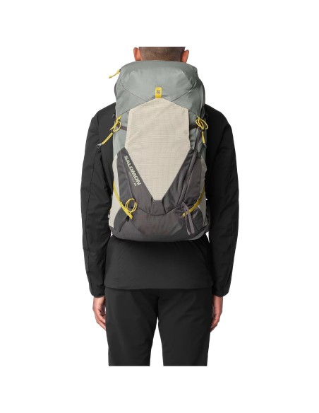 Salomon Aerotrek 30 LC2466900