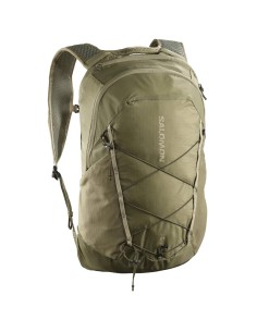 Salomon XT 25 Backpack LC2857400