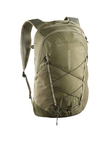 Salomon XT 25 Backpack LC2857400
