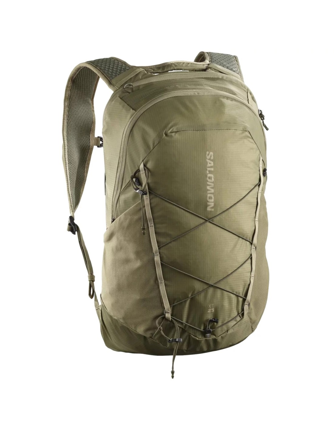 Salomon XT 25 Backpack LC2857400