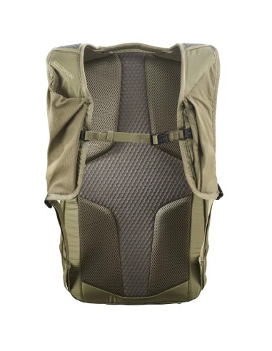 Salomon XT 25 Backpack LC2857400