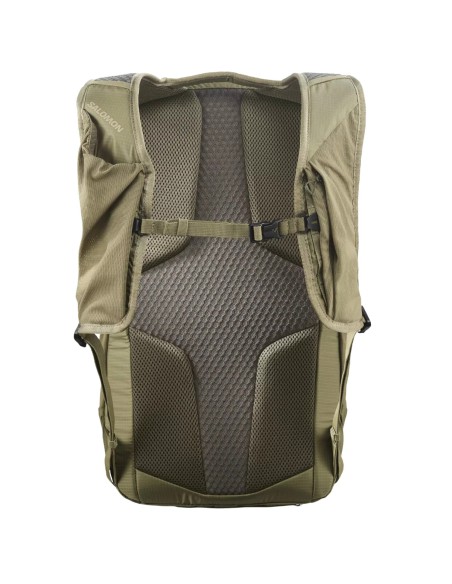 Salomon XT 25 Backpack LC2857400