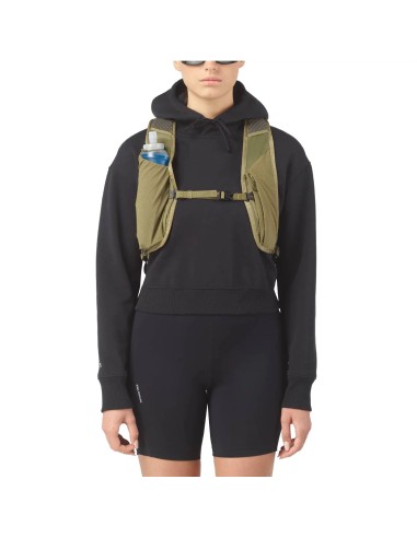 Salomon XT 25 Backpack LC2857400