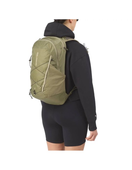 Salomon XT 25 Backpack LC2857400