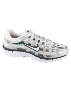 Nike W P6000 IM9013100