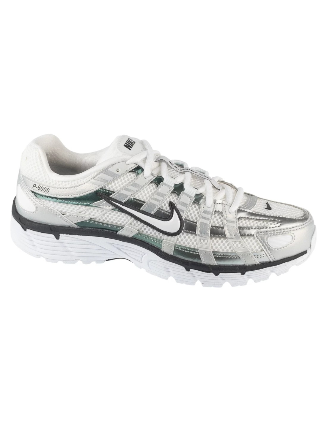 Nike W P6000 IM9013100