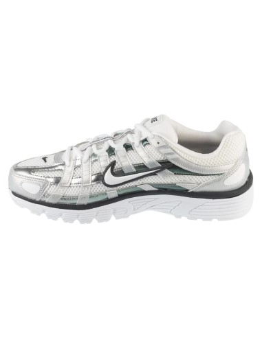 Nike W P6000 IM9013100