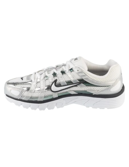 Nike W P6000 IM9013100