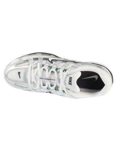 Nike W P6000 IM9013100