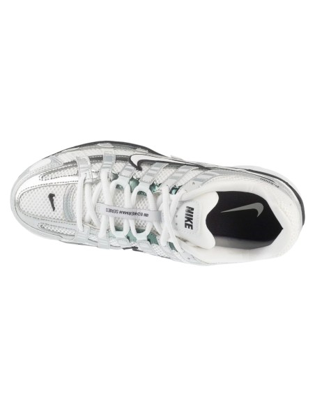 Nike W P6000 IM9013100