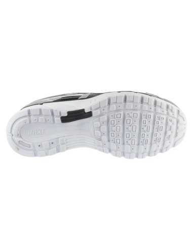 Nike W P6000 IM9013100