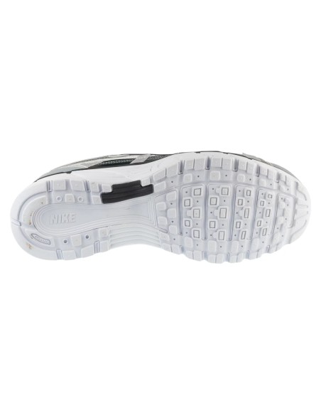 Nike W P6000 IM9013100