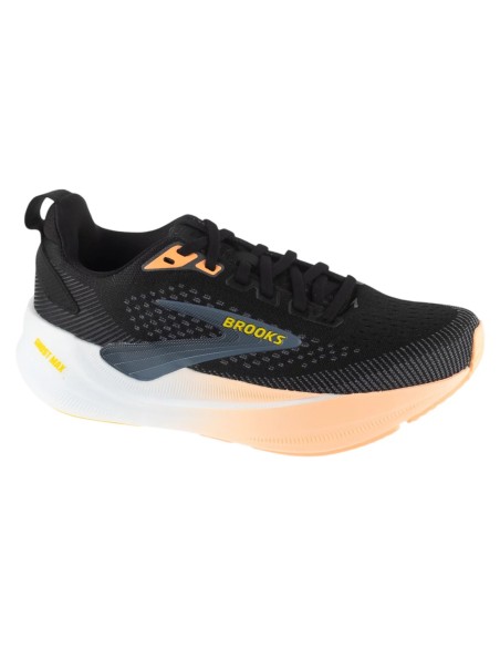 Brooks Ghost Max 4 1204851B026