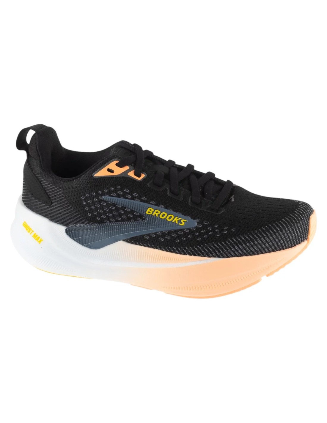 Brooks Ghost Max 4 1204851B026