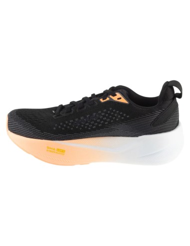 Brooks Ghost Max 4 1204851B026