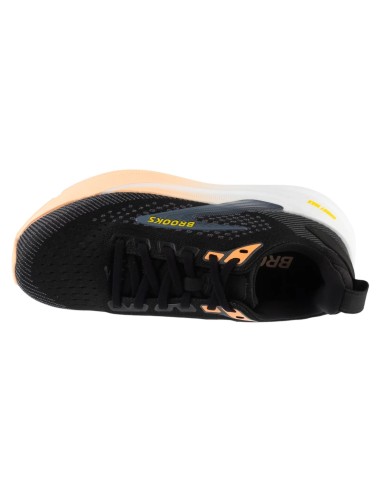 Brooks Ghost Max 4 1204851B026