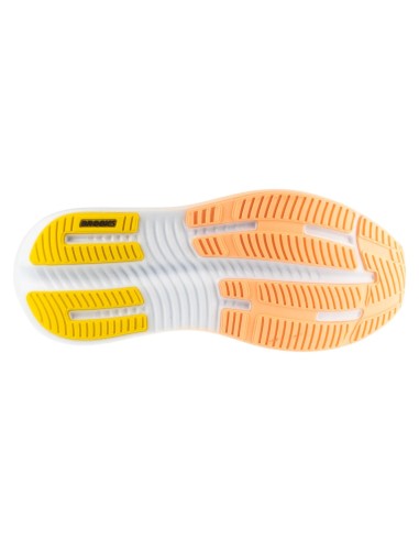 Brooks Ghost Max 4 1204851B026